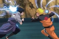 Unleashing the Power: Exploring the Deadly Variations of Chidori in Naruto