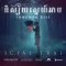 Inhuman Kiss: A Terrifying Thai Horror Film with Supernatural Romance