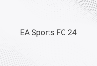 EA Sports FC 24: Release Date, Features, and PC Requirements