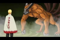 Replacing Kurama's Power in Naruto: Potential Candidates and Risks