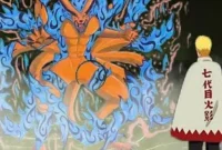 How to Bring Back Kurama in Naruto: Exploring Possibilities