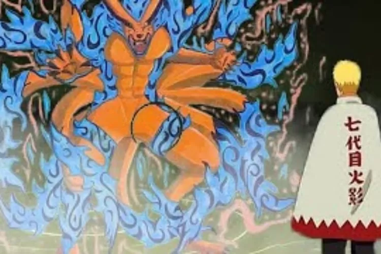 How to Bring Back Kurama in Naruto: Exploring Possibilities