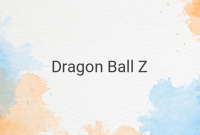 Unleashing the Power: A Guide to Super Saiyan 3 Transformation in Dragon Ball Z