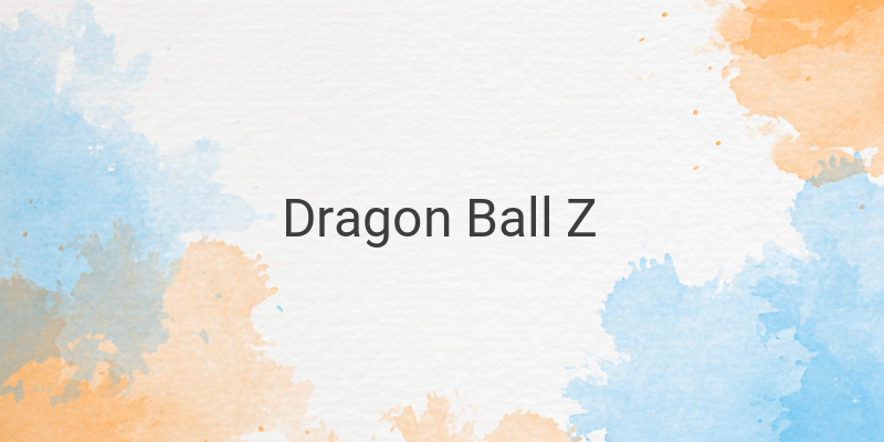Unleashing the Power: A Guide to Super Saiyan 3 Transformation in Dragon Ball Z