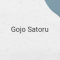 Gojo Satoru's Regeneration Ability and Increased Power in Jujutsu Kaisen 235