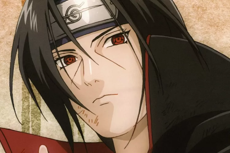 Exploring Itachi Uchiha's Potential in the Boruto Era of Naruto