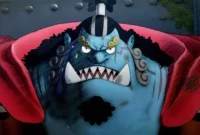 Unleashing Jinbei's Unique Abilities & Potential Devil Fruit Choices in One Piece