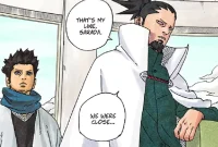 Why Shikamaru's Rise to Hokage is Met with Disrespect and Underestimation