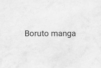 Unlocking the Power of Boruto's Jougan Eye: A Game-Changing Ability