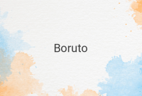 Boruto Two Blue Vortex Chapter 2: Code's Threat to Konoha