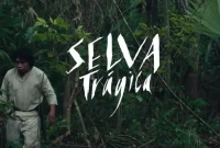 Escape Marriage and Unravel Mysteries in Tragic Jungle: A Mexican Mystery Film