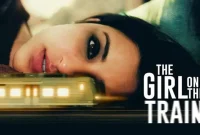 Unveiling the Dark Secrets: The Girl on The Train (2021) - A Riveting Indian Thriller