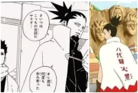 Unlocking the Power: Exploring the Clans in Naruto