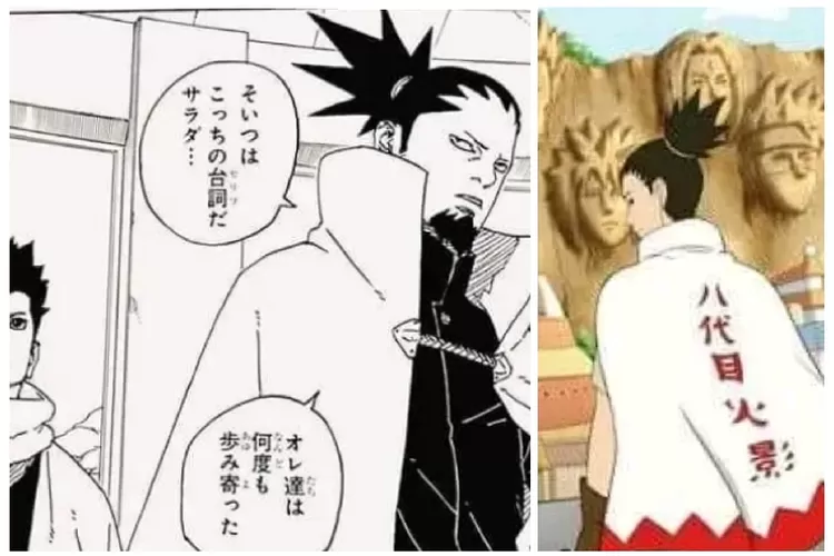 Unlocking the Power: Exploring the Clans in Naruto