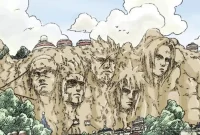 Becoming the Hokage in Naruto: A Highly Coveted Position in Konoha Village
