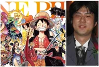 The Dedication and Success of Eiichiro Oda's One Piece Manga