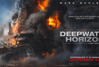 Surviving the Deepwater Horizon Disaster: A Tale of Bravery and Resilience
