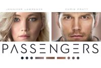 Discovering Loneliness, Forgiveness, and the Consequences in 'Passengers'