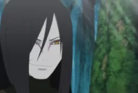 The Dark Ambitions and Complexities of Orochimaru in the Naruto Series