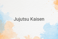 Hajime Kashimo Emerges as a Formidable Challenger in Jujutsu Kaisen