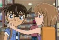 Uncovering the Secrets: The Thrilling Battle of Wits in Detective Conan
