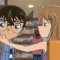 Uncovering the Secrets: The Thrilling Battle of Wits in Detective Conan