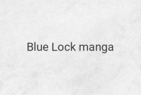 Unleashing the Brilliance of Hiori Yo: Blue Lock Manga Chapter 234 Review