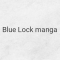 Unleashing the Brilliance of Hiori Yo: Blue Lock Manga Chapter 234 Review