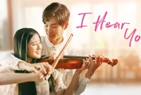 I Hear You Review: A Captivating Romantic Comedy Drama on Netflix