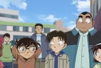 The Mystery Continues: How Will Detective Conan End?