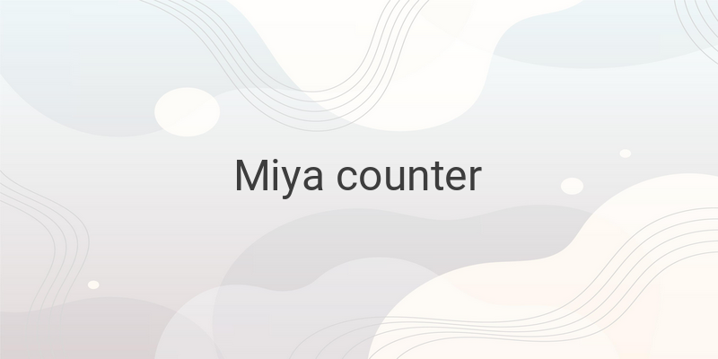 Countering Miya in Mobile Legends: Best Heroes and Strategies