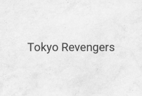 The 17 Strongest Characters in Tokyo Revengers: Unveiling Their Abilities
