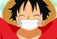 Unraveling the Enigmatic Laughs of One Piece Characters