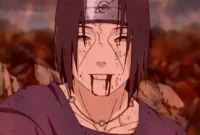 The Deadliest Diseases That Afflict Naruto's Strongest Shinobi