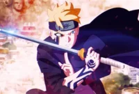 Why Boruto Uzumaki Doesn't Want to Be Hokage - Understanding His Perspective