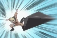 The History and Uses of Kunai in Naruto: A Versatile Weapon in Anime