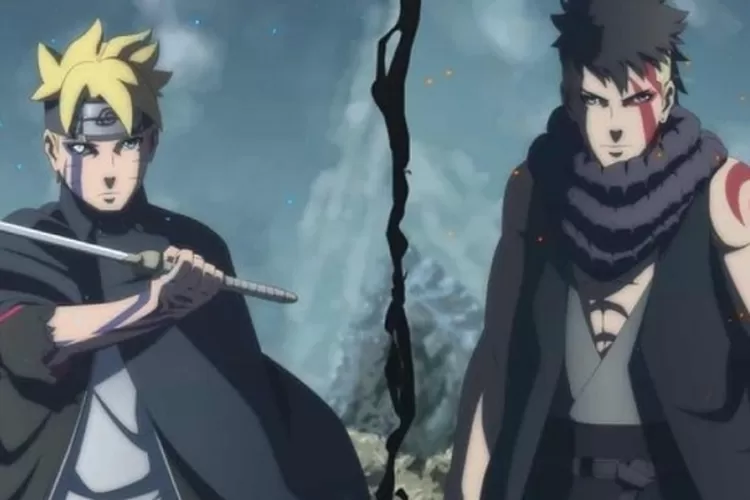 Boruto Anime: Criticisms, Lack of Character Development, and Fan Protests