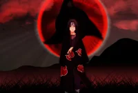 10 Unique Facts About Itachi Uchiha in Naruto Anime