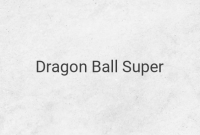 The Strongest Universes in Dragon Ball Super: A Ranking Based on Fighter Power