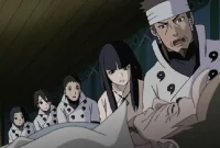 The Powerful Descendants of the Otsutsuki Clan in Naruto and Boruto