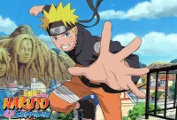 Mastering Chakra Control: The Key to Power in the Naruto Universe