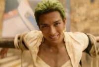The Exciting World of One Piece: A Look at the Live-Action Adaptation