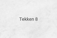 Tekken 8 Show Match at Thailand Game Show 2023: Michael Murray Triumphs over Book