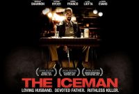 The Iceman: A Gripping Crime Drama Unveiling the Dark Psychology of a Notorious Hitman