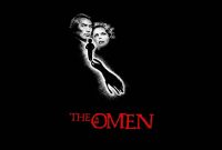 The Omen (1976): A Terrifying Classic Horror Film Review
