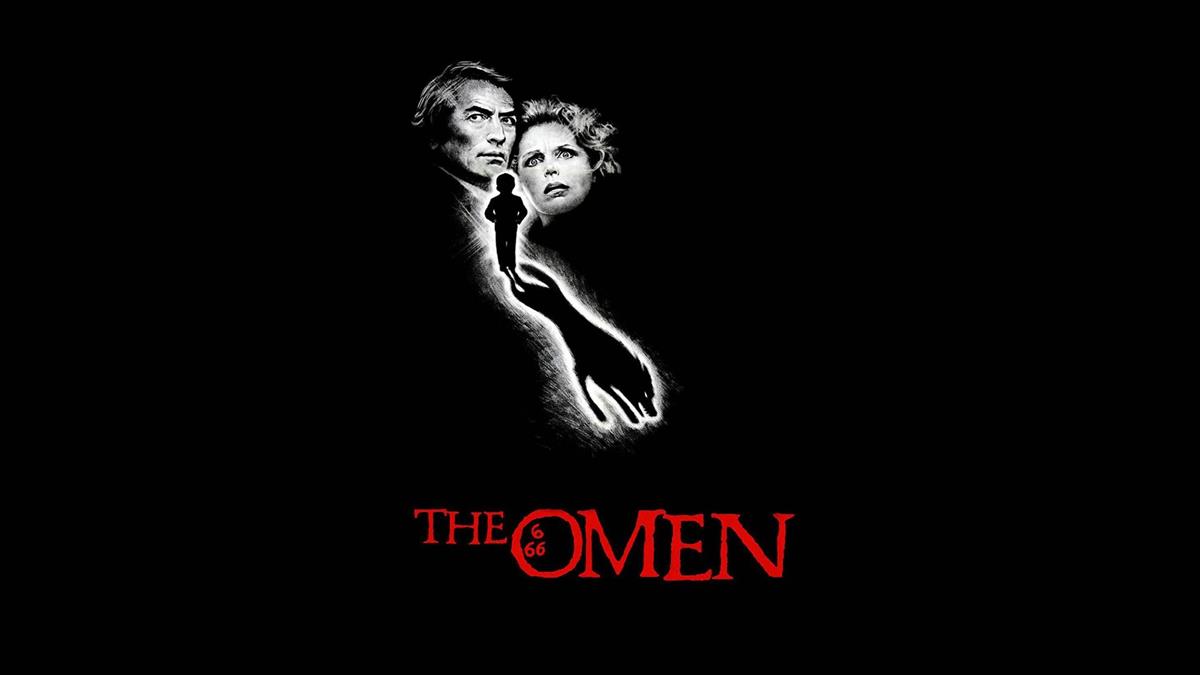 The Omen (1976): A Terrifying Classic Horror Film Review