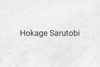 The Enigma of Hiruzen Sarutobi: A Complex Leader with Exceptional Abilities