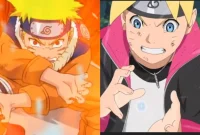 The Connection Between Boruto and Naruto Shippuden Explained by Madara's Unlimited Tsukuyomi