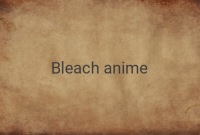 Excitement Builds as Bankai Abilities Return in Bleach: Thousand Year Blood War Anime