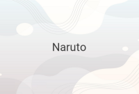 Naruto's Choice: Hinata or Sakura? The Real Reason Behind Naruto's Decision